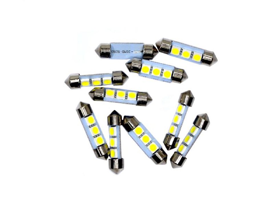 jaszmotor_webshop_izzo_12v_5w_led_<br>(10db)_<br>(szofita)_-_mr