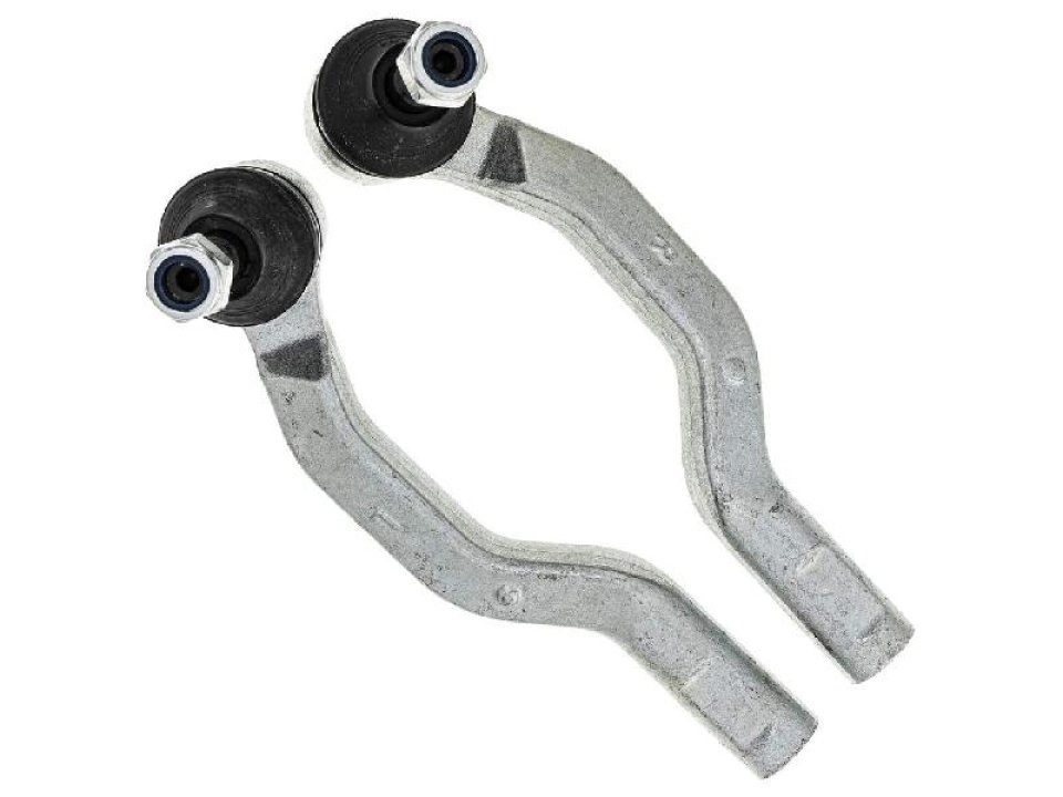 jaszmotor_webshop_kormanyosszekoto_rud_veg_gombfejjel_polaris_rzr_<br>(2017-22)_-_7061228,__7061229