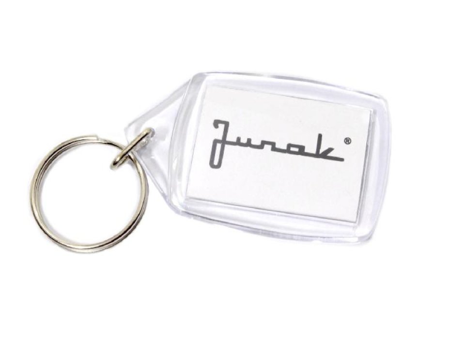 jaszmotor_webshop_kulcstarto_junak_-_mr