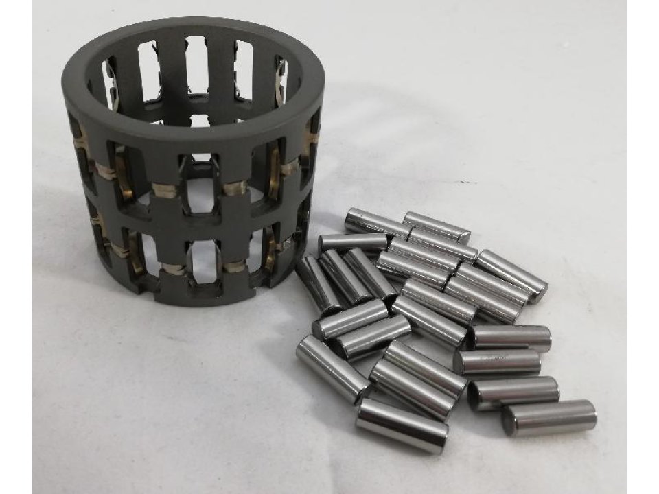 jaszmotor_webshop_differencialmu_elso_tugorgo_polaris_ranger___rzr_1000_<br>(2014-18)_-_3235487