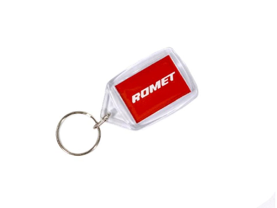 jaszmotor_webshop_kulcstarto_romet_-_mr