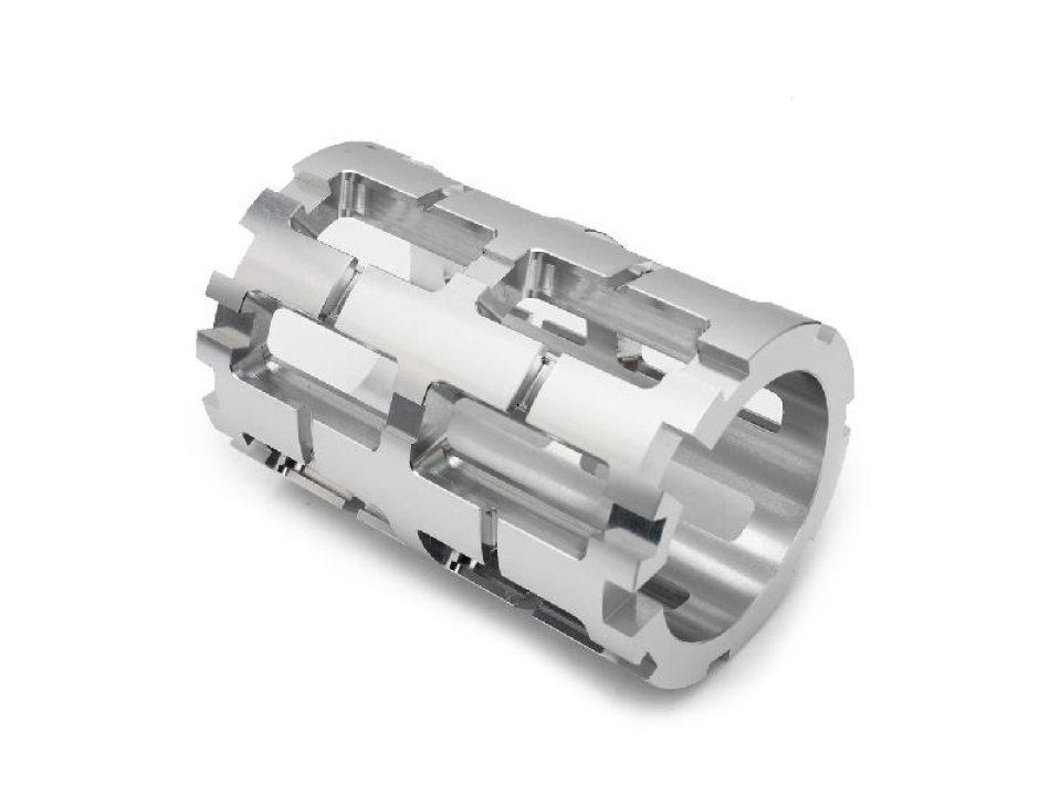 jaszmotor_webshop_differencialmu_elso_tugorgo_polaris_sportsman___ranger_500___600___700___800_<br>(2004-06)_-_3233949,__3234455,__3234167