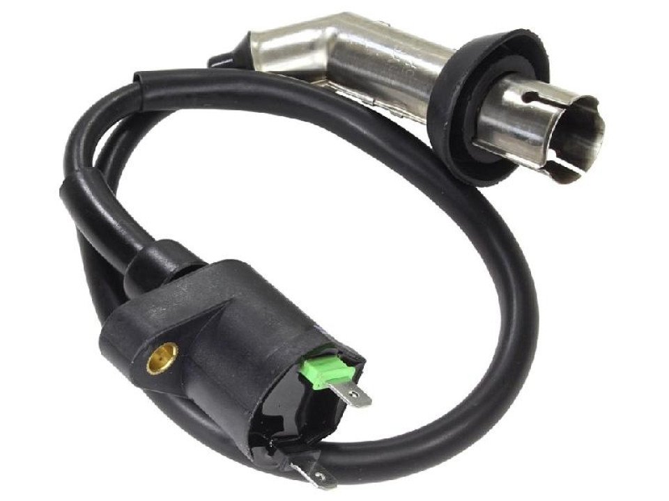 jaszmotor_webshop_gyujtotrafo_4t_robogohoz_fem_pipaval_(50-150ccm)_-_mr