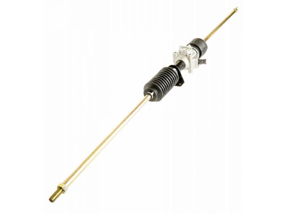 jaszmotor_webshop_kormanymu_polaris_rzr_1000_xp_-_1824205,__1824469