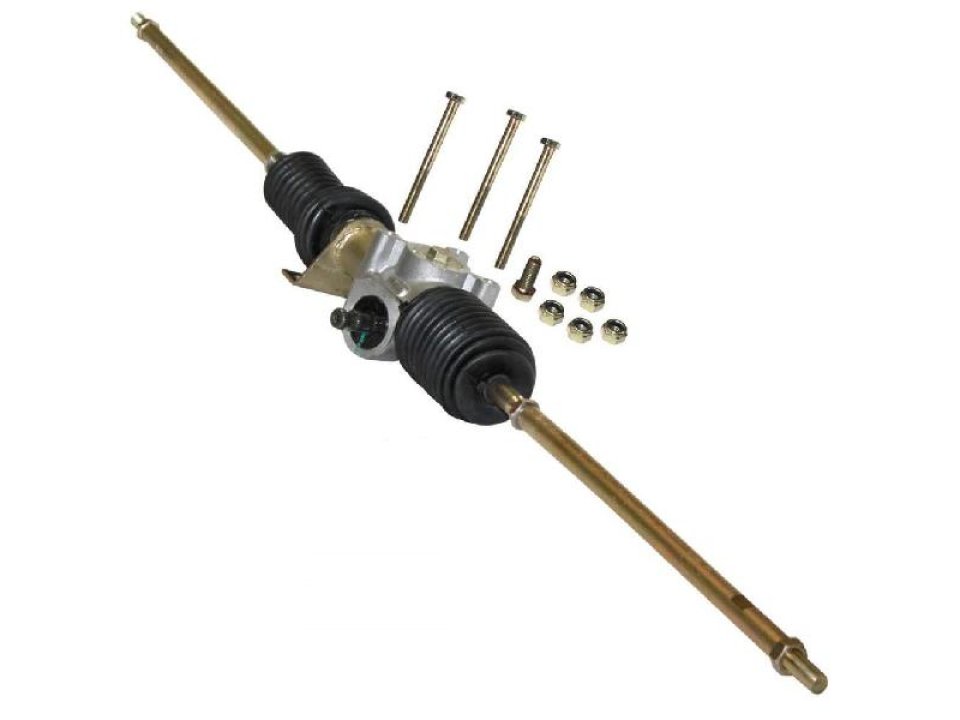 jaszmotor_webshop_kormanymu_polaris_rzr_800_-_1823443