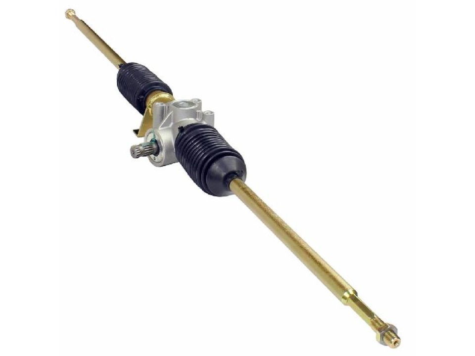 jaszmotor_webshop_kormanymu_polaris_rzr_900_-_1823706