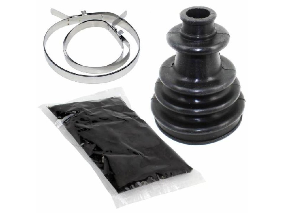 jaszmotor_webshop_feltengely_gumiharang_szett_polaris_rzr_1000_-_2201015