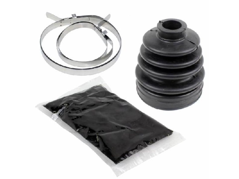 jaszmotor_webshop_feltengely_gumiharang_szett_hatso_polaris_rzr_1000_-_2204102