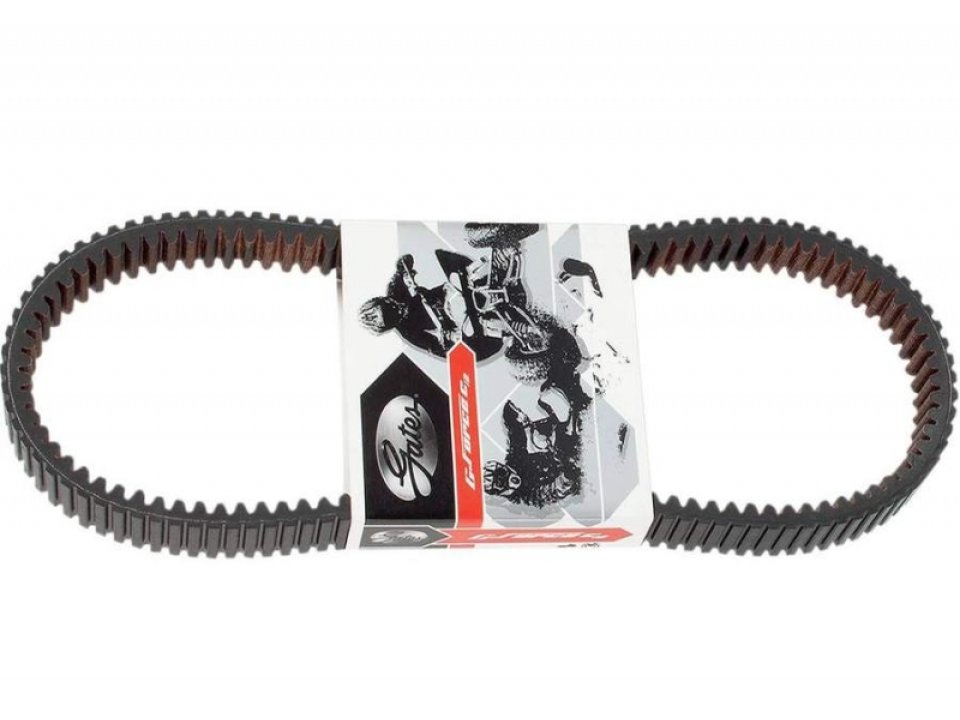 jaszmotor_webshop_variator_szij_gates_g-force_polaris_ranger_900_diesel_-_3211135