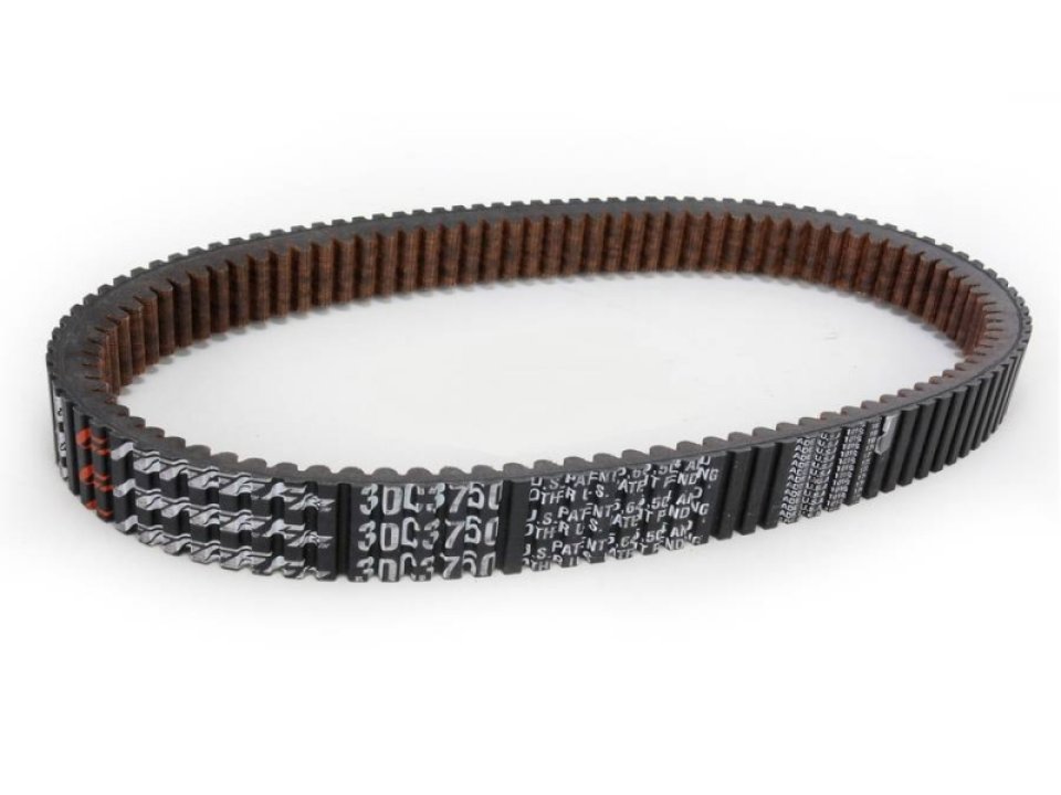 jaszmotor_webshop_variator_szij_gates_g-force_polaris_rzr_683___760___800_-_3211118