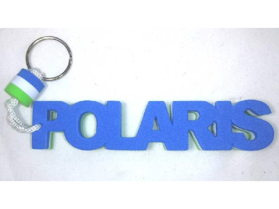 jaszmotor_webshop_polaris_kulcstarto_habszivacs_<br>(kek-zold)