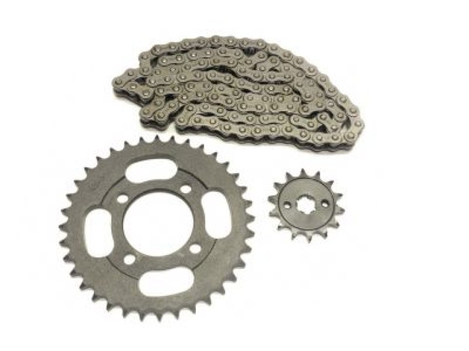 jaszmotor_webshop_lanckerek_szett_428-as_quad_110ccm