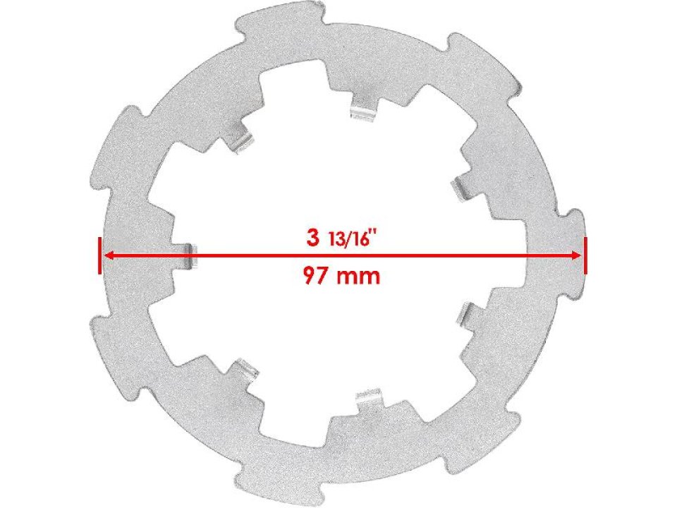 jaszmotor_webshop_differencialmu_elso_lamella_polaris_ranger___sportsman_-_3234101,__3233924,__3234160