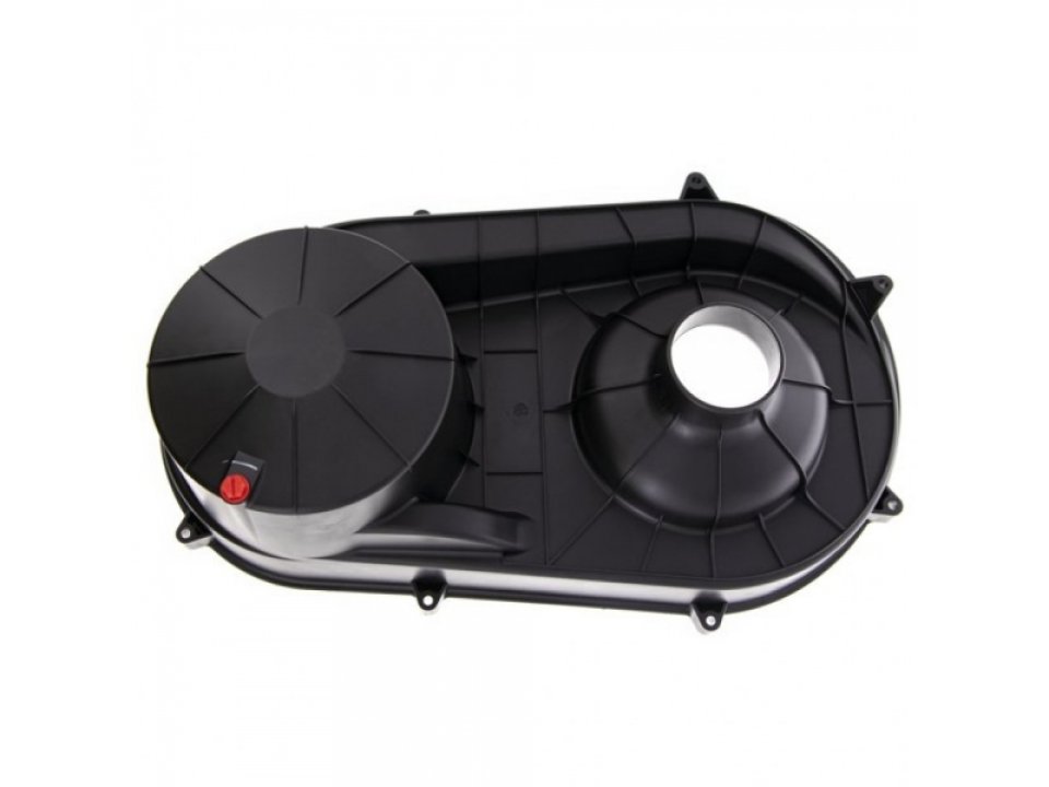 jaszmotor_webshop_variator_szij_burkolat_polaris_rzr_900___1000_-_5451767,__2635611