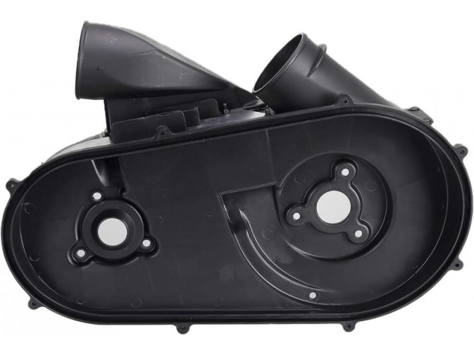 jaszmotor_webshop_variator_szij_belso_burkolat_polaris_rzr_900___1000_-_2634229,__2635158,__2635822