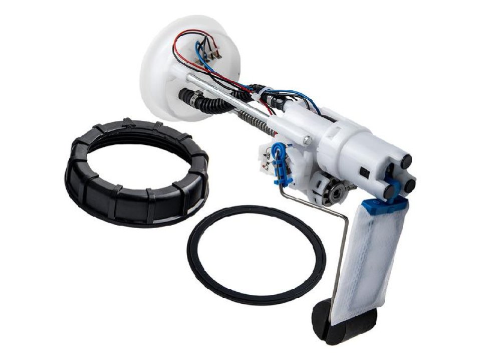 jaszmotor_webshop_benzinpumpa_polaris_rzr_900___1000_-_2205502,__2208323