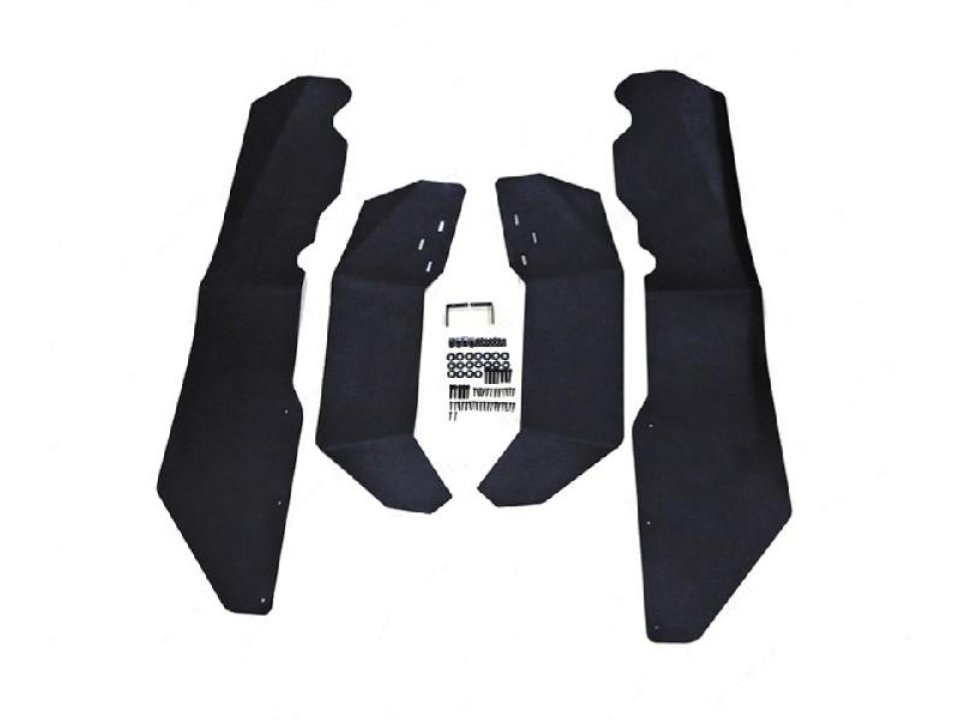 jaszmotor_webshop_sarvedo_szelesites_polaris_rzr_1000_xp