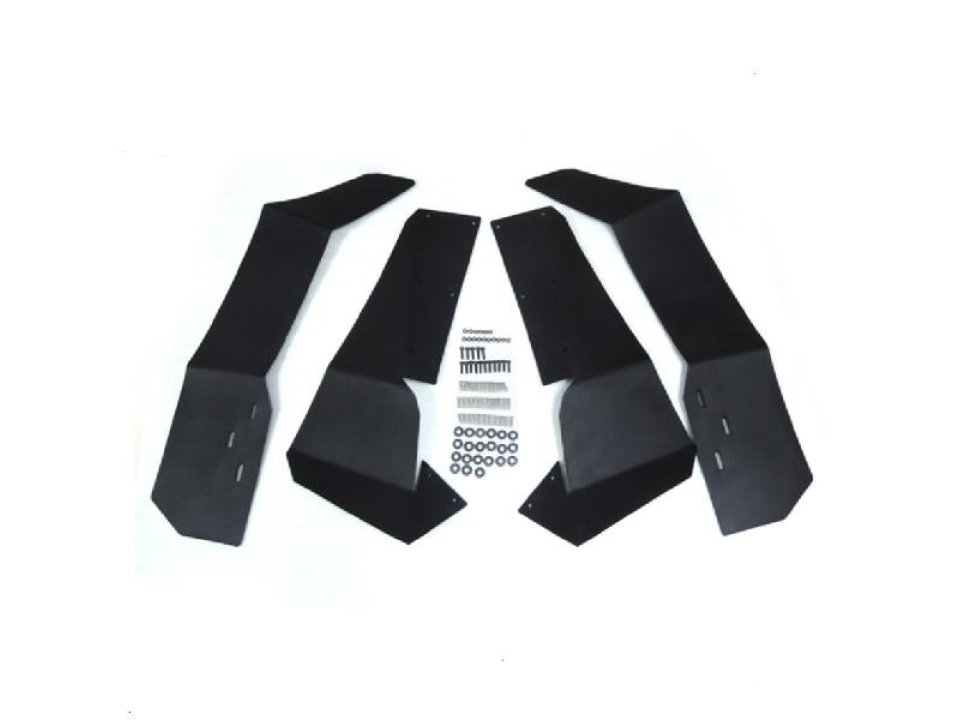 jaszmotor_webshop_sarvedo_szelesites_polaris_rzr-s_900___1000_<br>(2015-16)