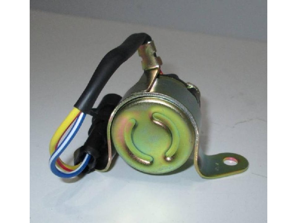 jaszmotor_webshop_inditorele_polaris_sportsman___scrambler___rzr___renegade_-_4012001,__4010947