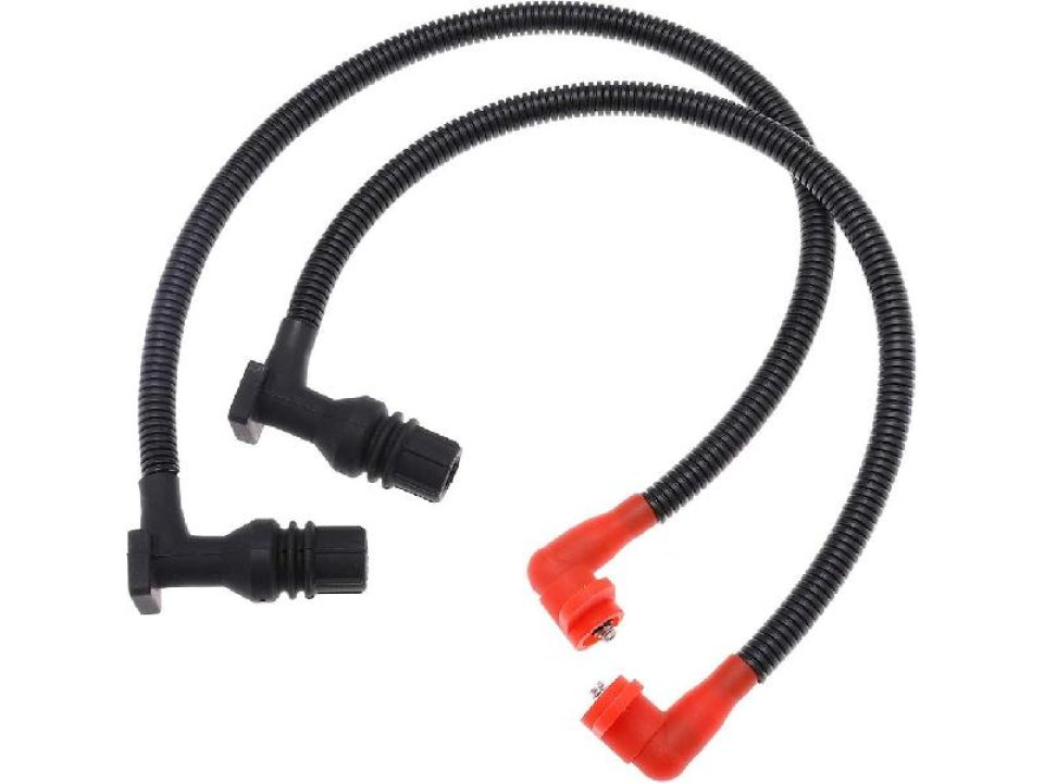 jaszmotor_webshop_gyujtaskabel_csatlakozoval_polaris_ranger___rzr_-_4012888,__4012889,__4013078