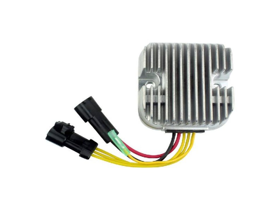 jaszmotor_webshop_feszultseg_szabalyzo_polaris_sportsman___ranger___rzr_500___800_<br>(2010-15)_-_4012748