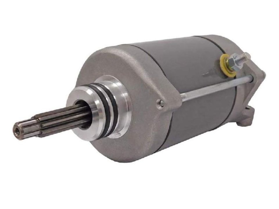 jaszmotor_webshop_Önindito_polaris_rzr___ranger_900_<br>(2013-23)_-_4013059,__4013245