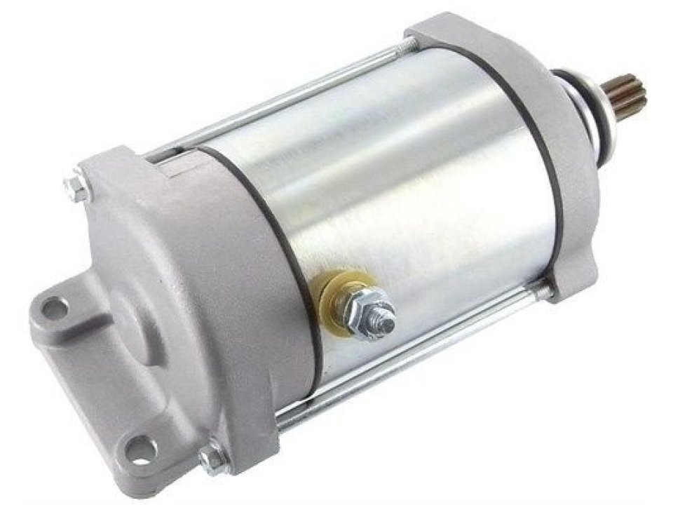 jaszmotor_webshop_Önindito_polaris_sportsman___scrambler___rzr___ranger_500___600___700___800_-_4010417,__4011584,__4012032