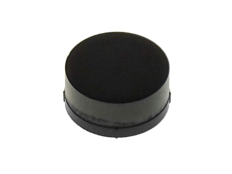 jaszmotor_webshop_variator_gorgo_14_mm_polaris_sportsman___scrambler___rzr_570___850___1000_-_5431936,__5439254