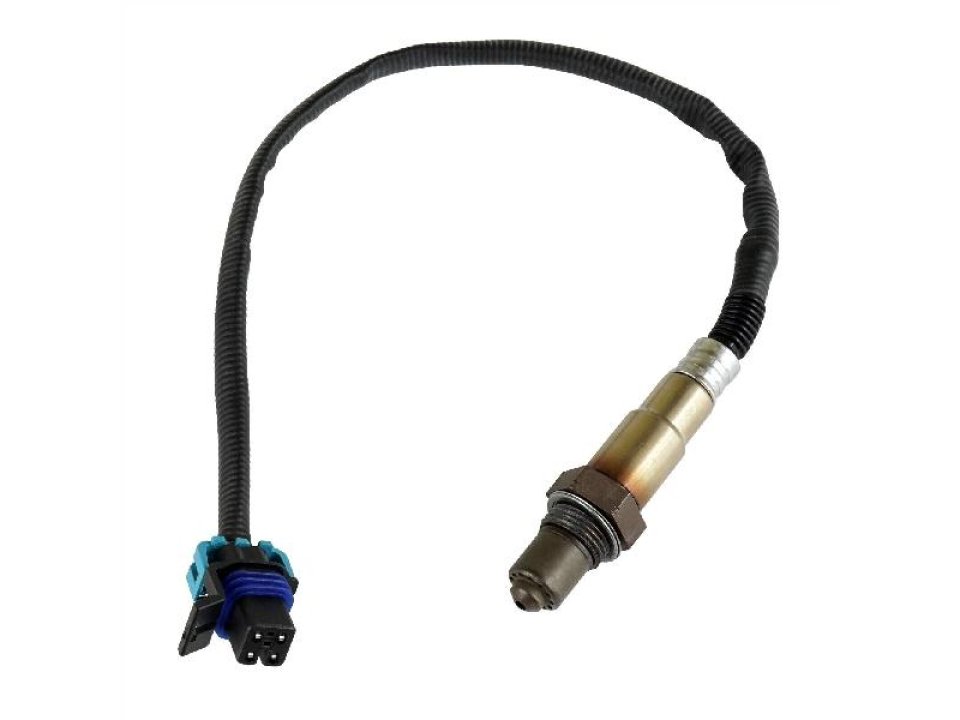 jaszmotor_webshop_lambdaszonda_polaris_ranger___rzr_1000_-_4011853