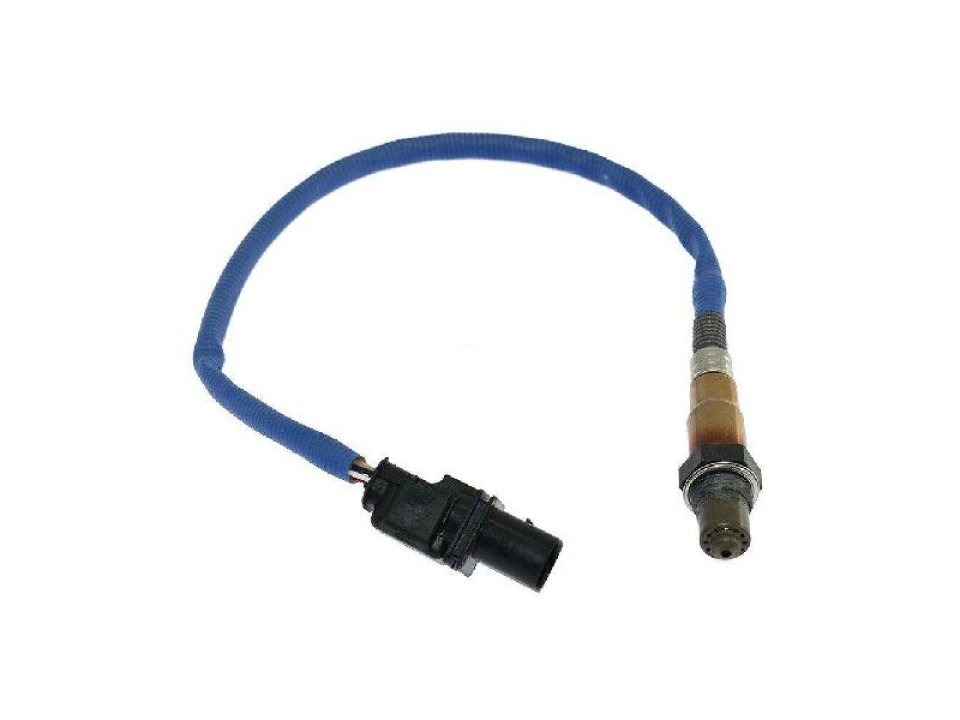 jaszmotor_webshop_lambdaszonda_polaris_rzr_pro_-_2413317