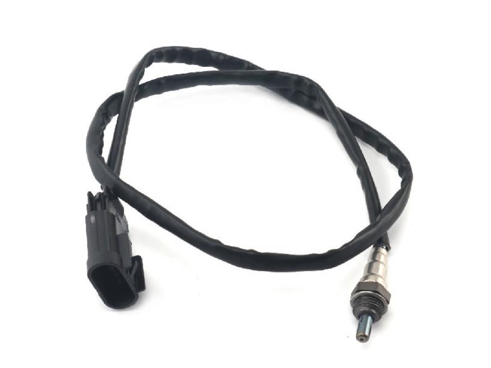 jaszmotor_webshop_lambdaszonda_polaris_sportsman___rzr___ranger_-_4013979,__4016021