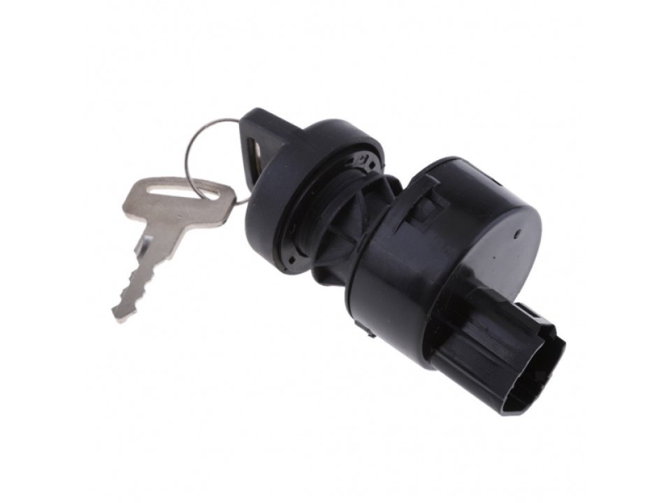 jaszmotor_webshop_gyujtaskapcsolo_polaris_ranger___rzr___sportsman_850___1000_-_0430-090,__0430-069,__0430-105