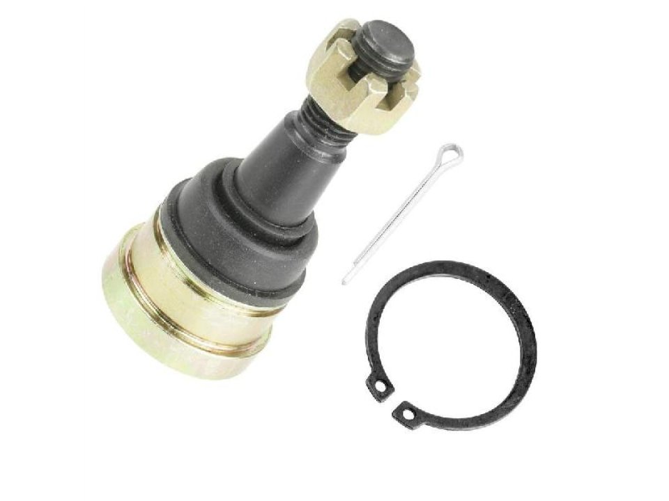 jaszmotor_webshop_lengokar_gombfej_also_polaris_sportsman___ranger_570___1000_-_7061244,__7082538