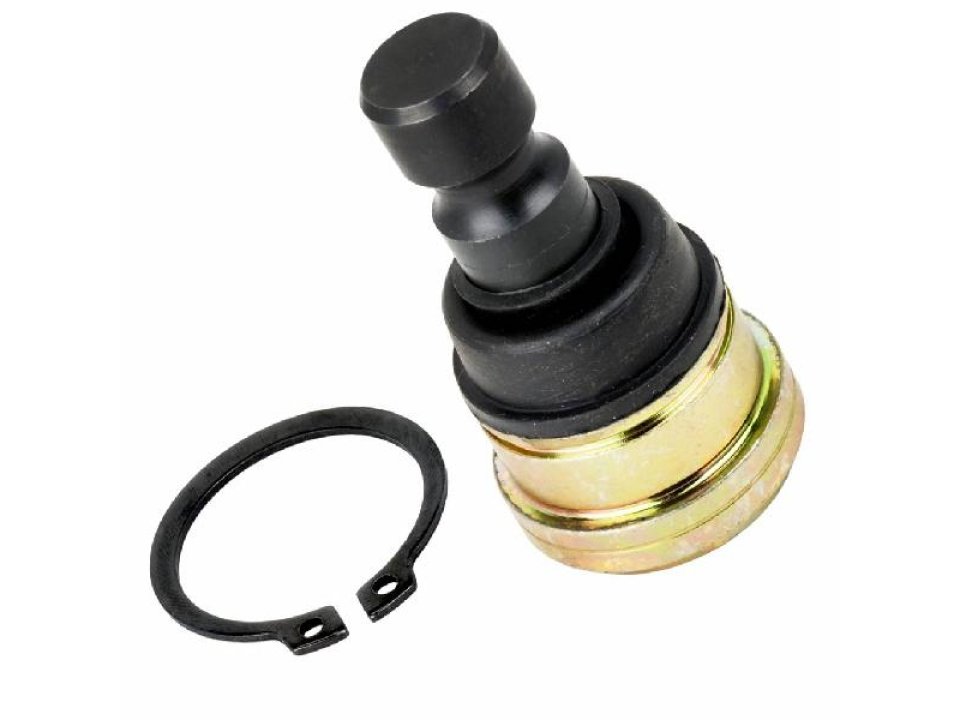 jaszmotor_webshop_lengokar_gombfej_felso_polaris_ranger___rzr_800___900___1000_-_7082507