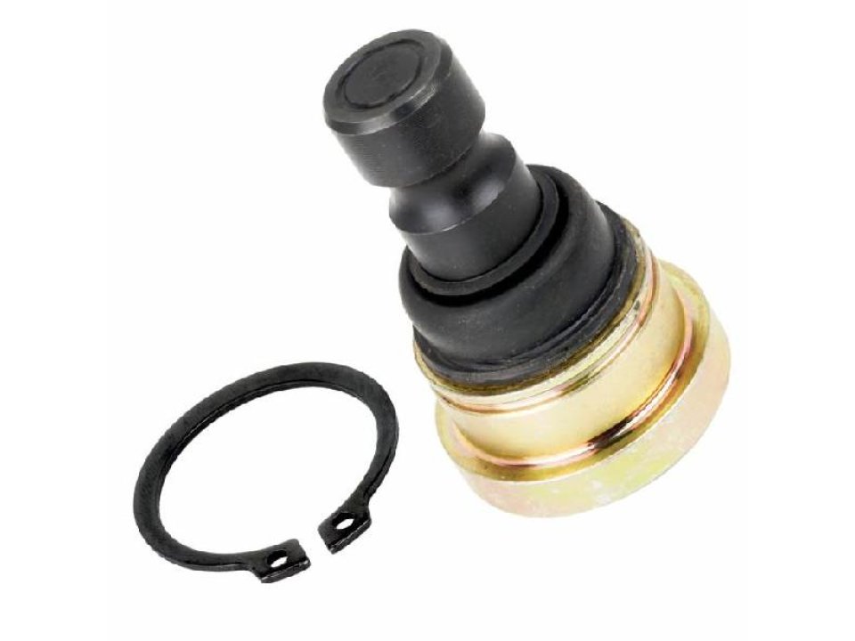 jaszmotor_webshop_lengokar_gombfej_felso_polaris_rzr_turbo_1000_-_7082422