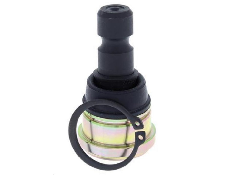 jaszmotor_webshop_lengokar_gombfej_polaris_sportsman___ranger___scrambler___rzr_800___850___1000_-_7061220