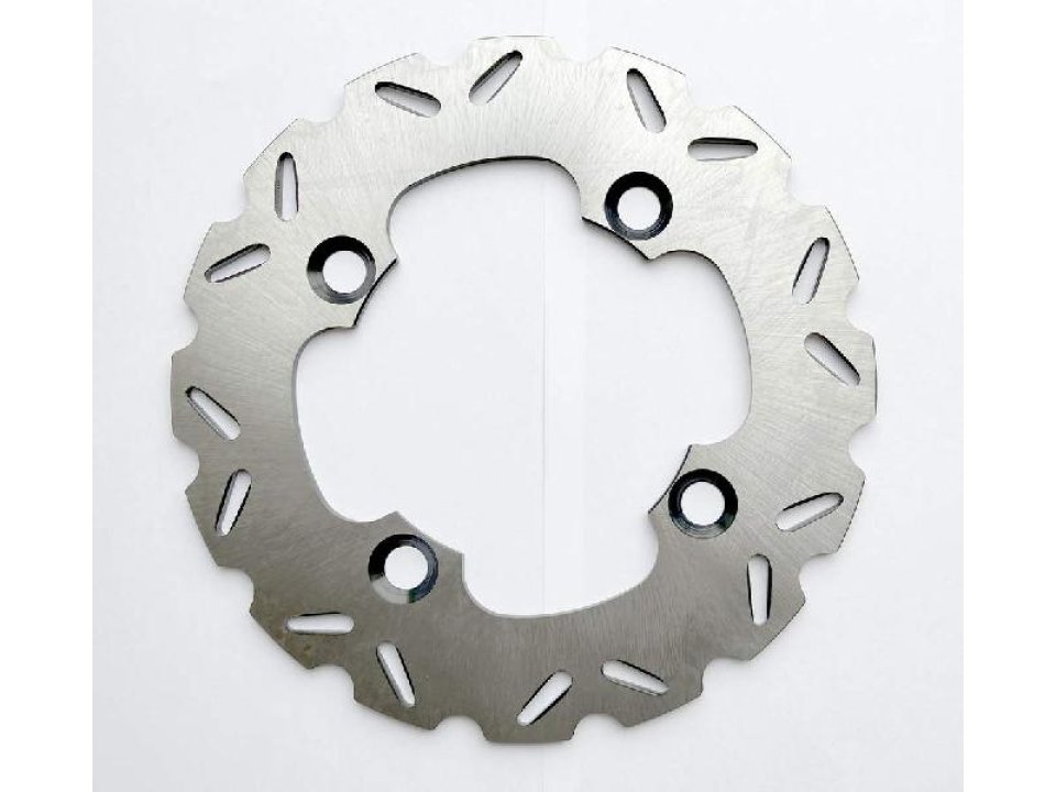 jaszmotor_webshop_fektarcsa_elso_polaris_ranger___rzr_800___900_-_5251565,__5254999