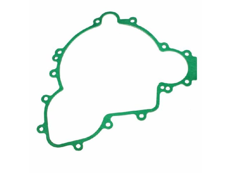 jaszmotor_webshop_dekni_tomites_polaris_rzr___ranger_900___1000_-_5814160,__5813758