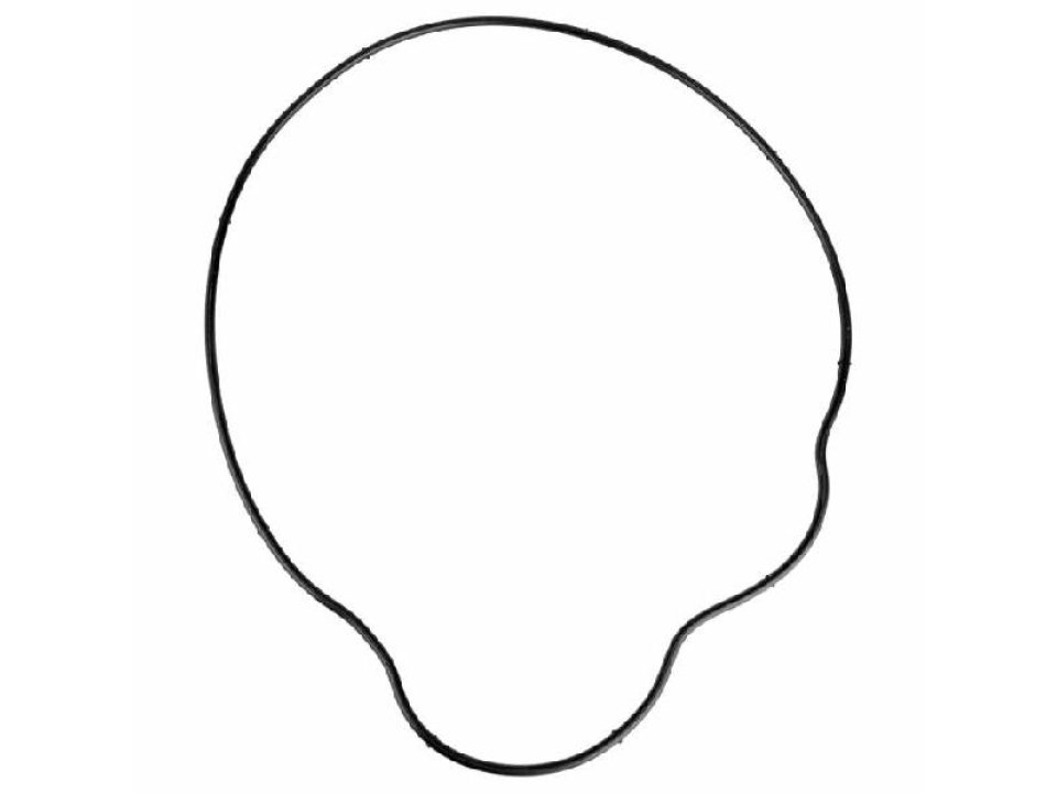 jaszmotor_webshop_dekni_tomites_polaris_sportsman___ranger_700___800_-_5412458