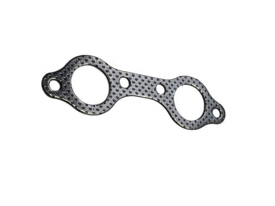 jaszmotor_webshop_kipufogo_tomites_polaris_ranger___rzr___scrambler___sportsman_-_5811511