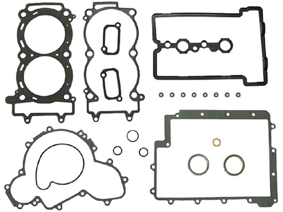 jaszmotor_webshop_tomites_szett_komplett_polaris_rzr___ranger___sportsman_900_-_808970