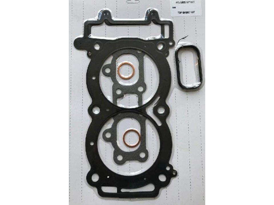 jaszmotor_webshop_tomites_szett_polaris_ranger___rzr_1000_<br>(2013-17)_-_810969