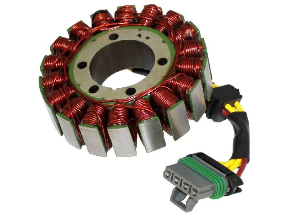 jaszmotor_webshop_gyujtas_alaplap_alloresz_polaris_sportsman___ranger___rzr_700___800_-_4011982,__2208144