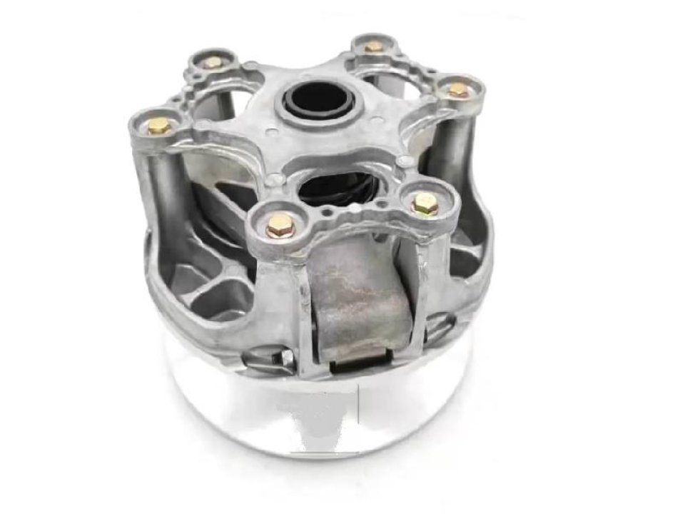 jaszmotor_webshop_variator_polaris_rzr_1000_-_1323769,__1327322,__1323581