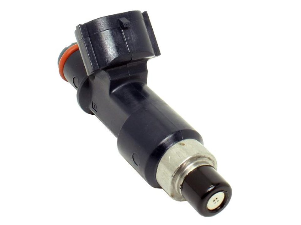 jaszmotor_webshop_Üzemanyag_befecskendezo_szelep_polaris_sportsman___ranger_500_-_3089893