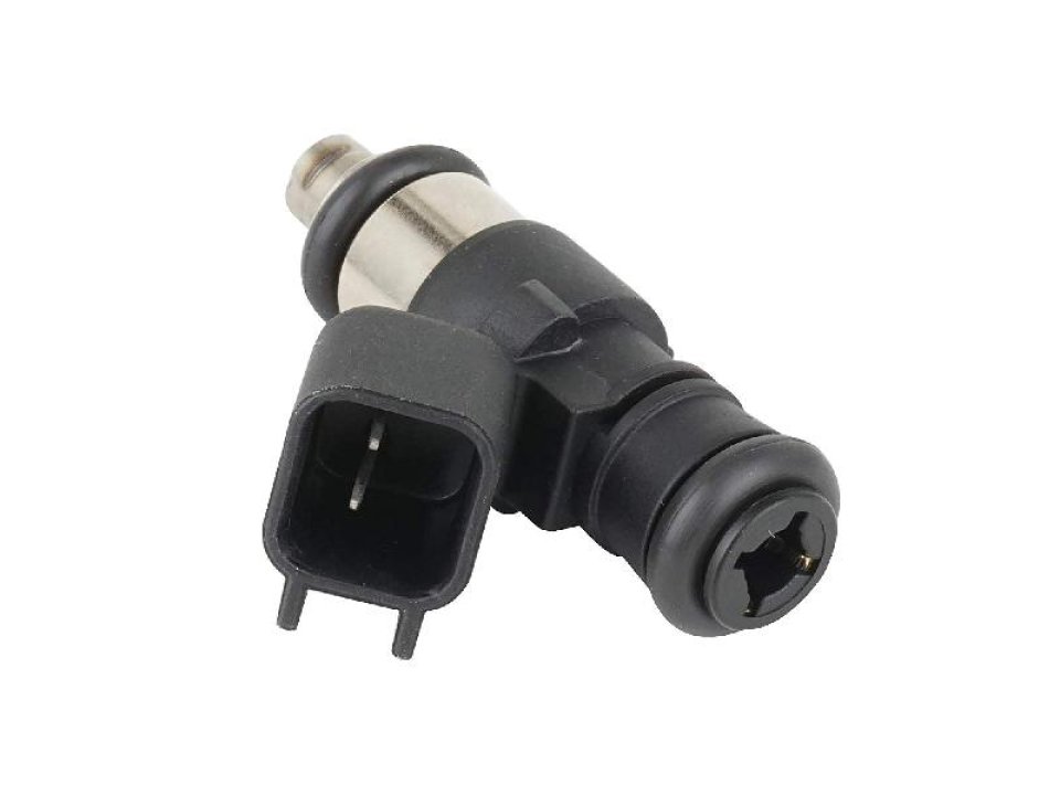 jaszmotor_webshop_Üzemanyag_befecskendezo_szelep_polaris_sportsman___ranger___rzr_570_-_2521068