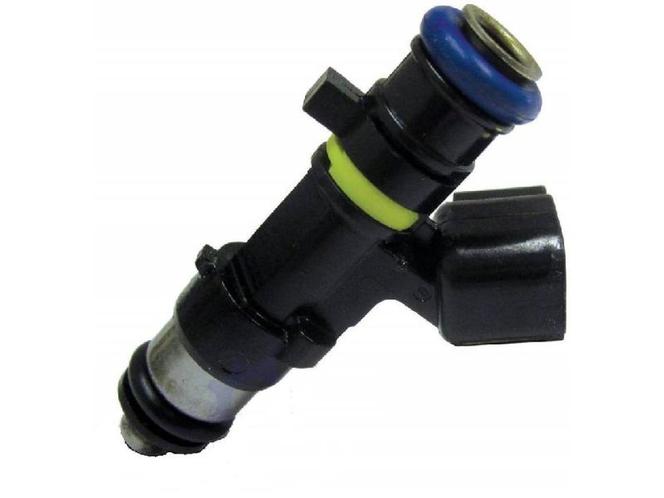 jaszmotor_webshop_Üzemanyag_befecskendezo_szelep_polaris_sportsman___scrambler___ranger___rzr_850___1000_-_1203568