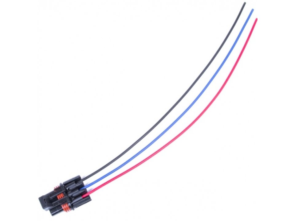 jaszmotor_webshop_kabel_csatlakozo_polaris_ranger___rzr_1000_<br>(1,_3_mm,__1_db)