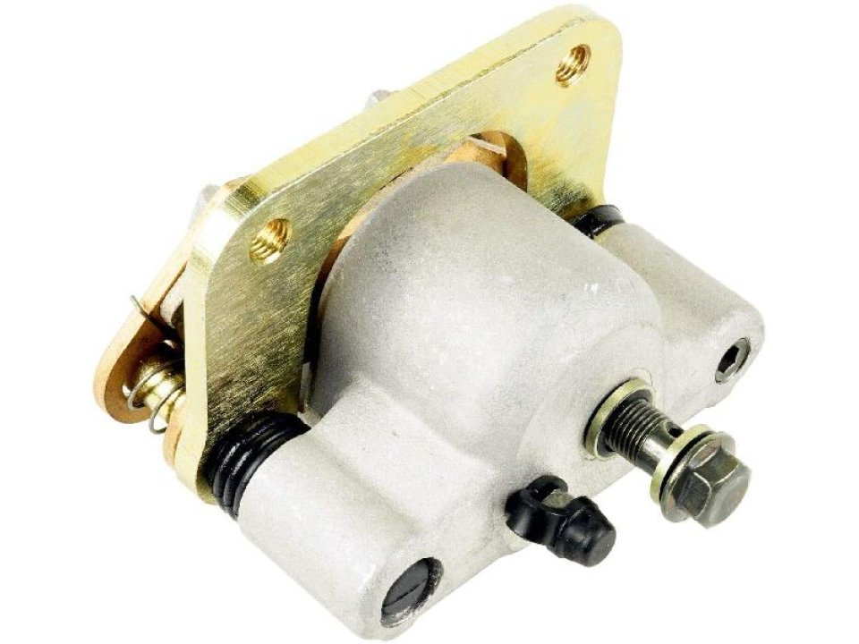 jaszmotor_webshop_feknyereg_bal_hatso_polaris_sportsman_x2_700___800,__rzr_800_-_1911544