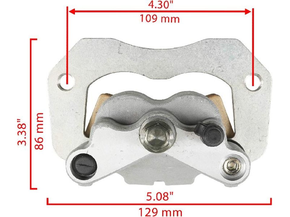 jaszmotor_webshop_feknyereg_jobb_hatso_polaris_rzr_900___1000_-_1912275